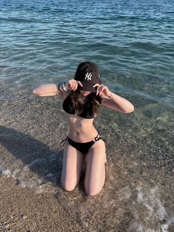 🔥 Ivy owowo leaked private photo uncensored full