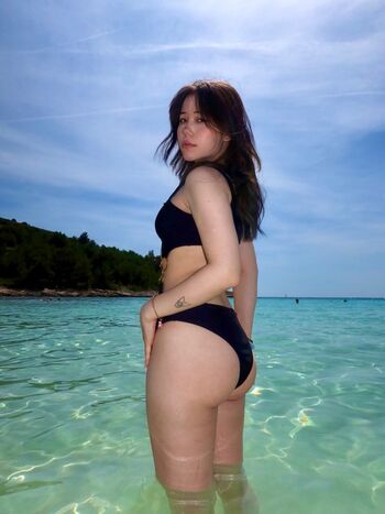 🔥 Ivy owowo leaked private photo uncensored full