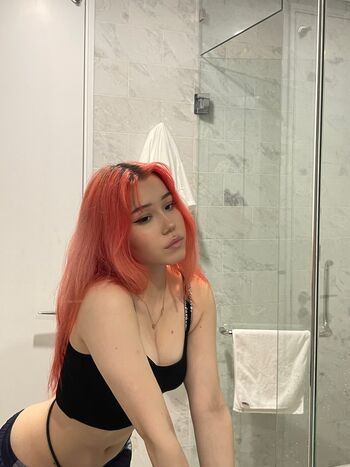 🔥 Ivy owowo leaked private photo uncensored full