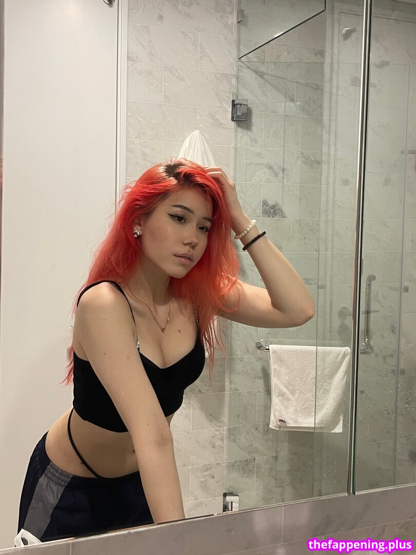 🔥 Page/ leaked private photo uncensored full