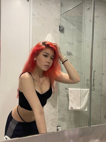 🔥 Ivy owowo leaked private photo uncensored full