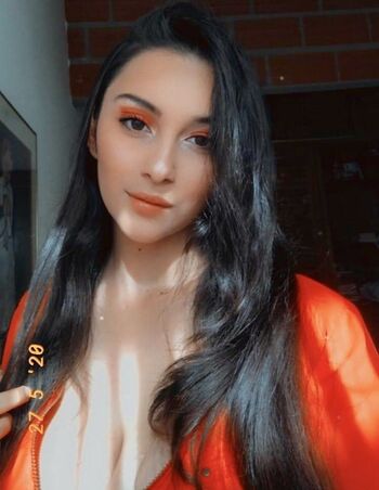 🔥 Jackiebabigirl  page leaked private photo uncensored full