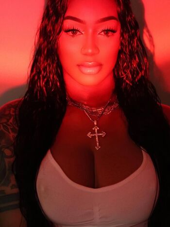 🔥 Jada thorpe leaked private photo uncensored full