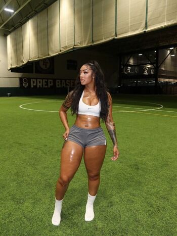 🔥 Jada thorpe leaked private photo uncensored full