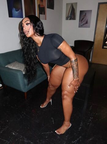 🔥 Jada thorpe leaked private photo uncensored full