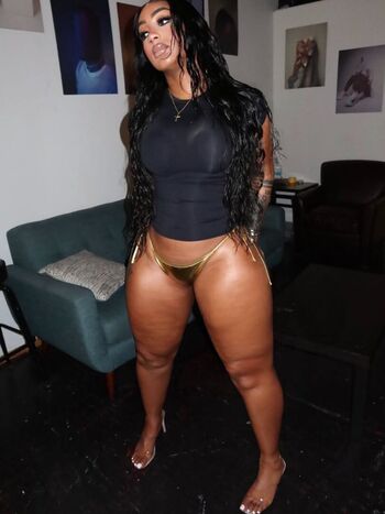 🔥 Jada thorpe leaked private photo uncensored full