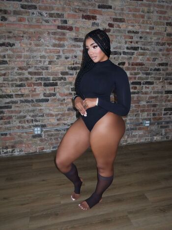🔥 Jada thorpe leaked private photo uncensored full