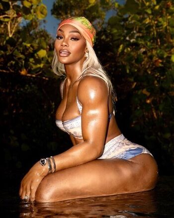 🔥 Jade cargill page leaked private photo uncensored full