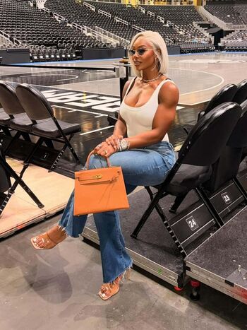 🔥 Jade cargill page leaked private photo uncensored full