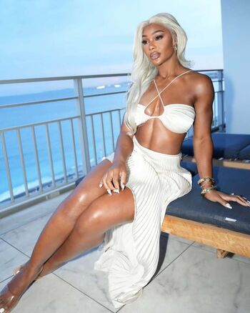 🔥 Jade cargill leaked private photo uncensored full