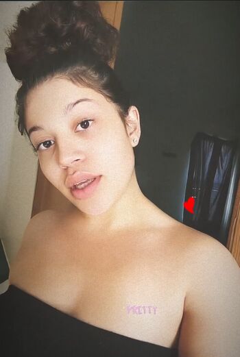 🔥 Jadeluvxoxo leaked private photo uncensored full