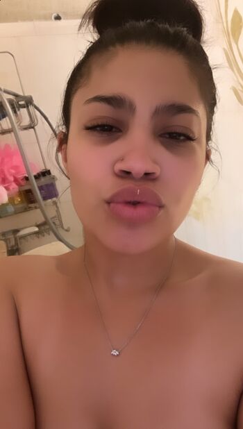 🔥 Jadeluvxoxo leaked private photo uncensored full