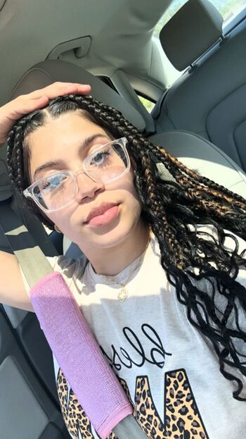 🔥 Jadeluvxoxo leaked private photo uncensored full