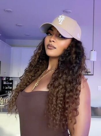 🔥 Jaida parker wwe leaked private photo uncensored full