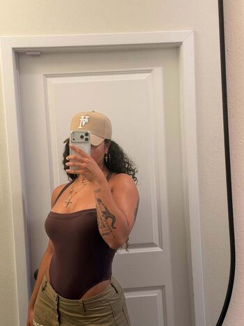 🔥 Jaida parker wwe leaked private photo uncensored full