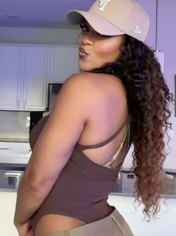 🔥 Jaida parker wwe leaked private photo uncensored full