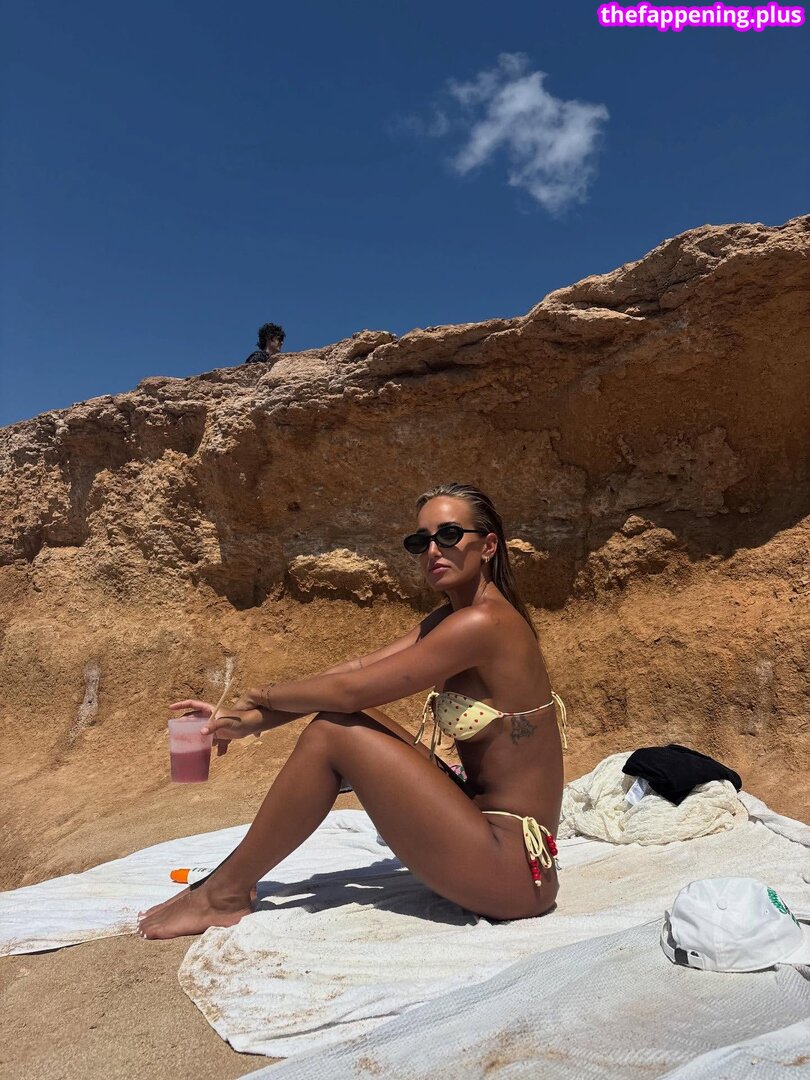 🔥 Viky kid leaked private photo uncensored full