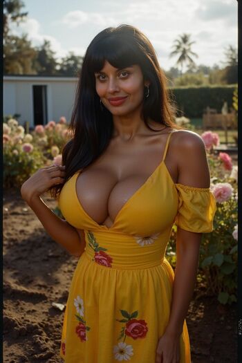 🔥 Jameela jamil leaked private photo uncensored full