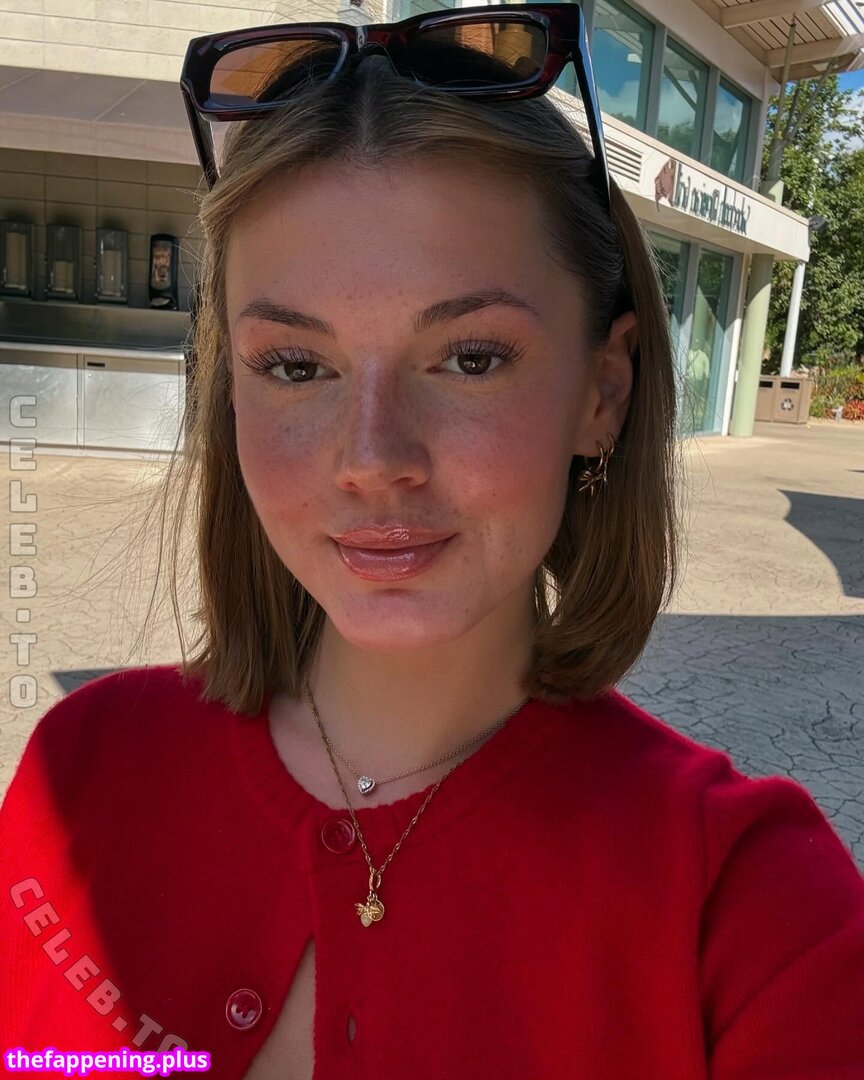 🔥 Linda del sol leaked private photo uncensored full