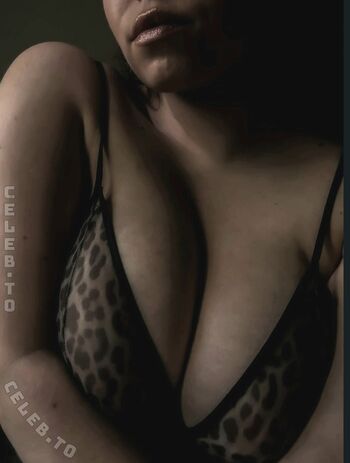 🔥 Janakristinah  page leaked private photo uncensored full