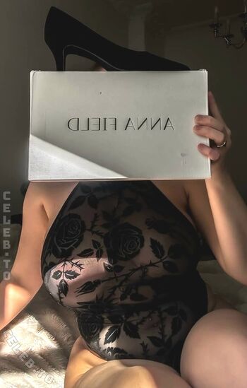 🔥 Janakristinah leaked private photo uncensored full