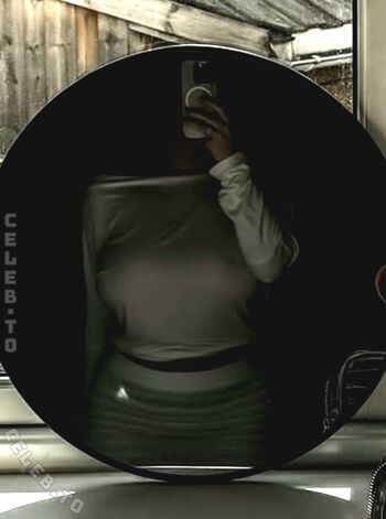 🔥 Janakristinah leaked private photo uncensored full