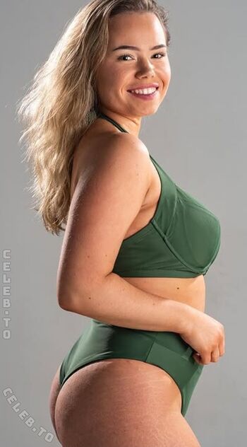 🔥 Janakristinah leaked private photo uncensored full