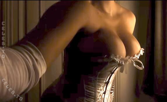 🔥 Janakristinah leaked private photo uncensored full