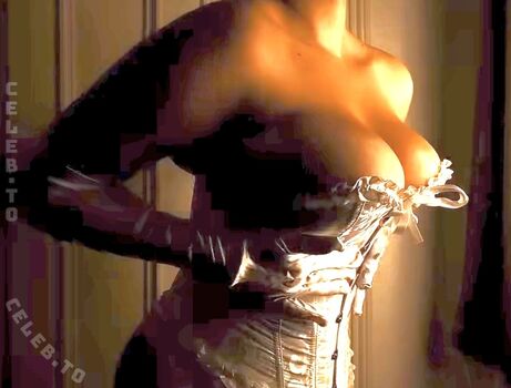 🔥 Janakristinah leaked private photo uncensored full