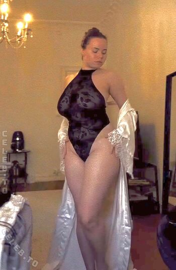 🔥 Janakristinah leaked private photo uncensored full