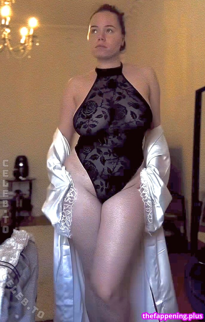 🔥 Page/ leaked private photo uncensored full