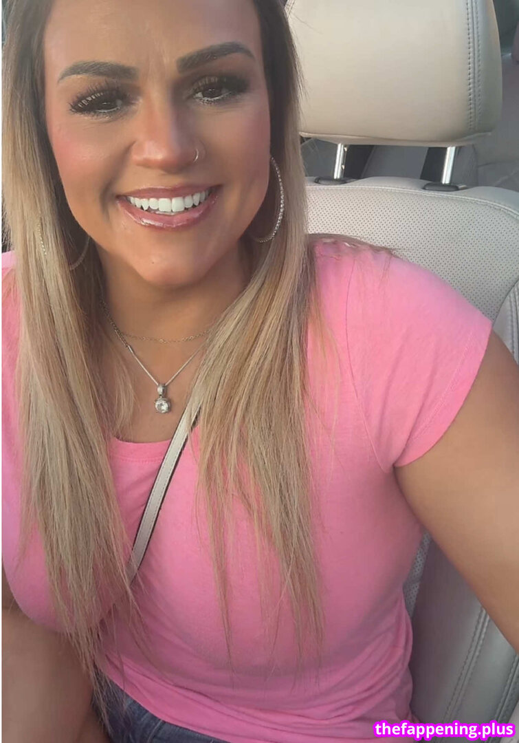 🔥 Elif karaarslan leaked private photo uncensored full