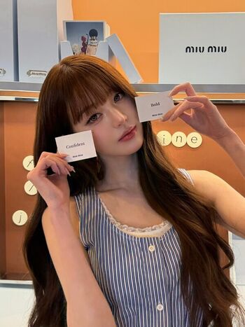 🔥 Jang won young page leaked private photo uncensored full