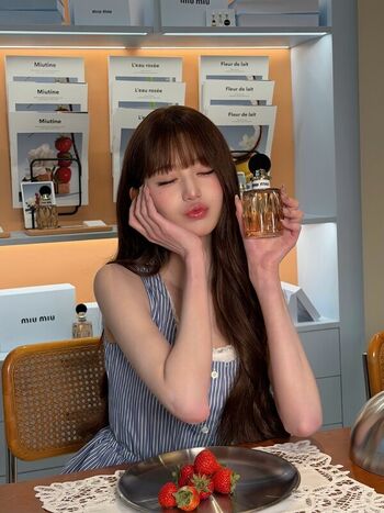 🔥 Jang won young page leaked private photo uncensored full