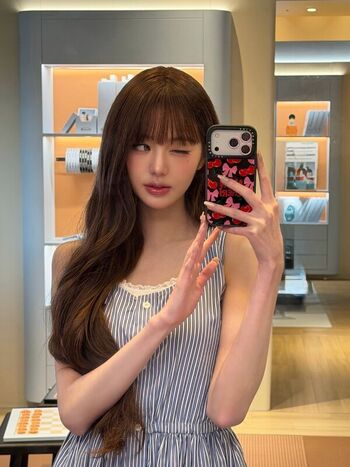🔥 Jang won young page leaked private photo uncensored full