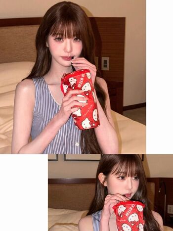 🔥 Jang won young page leaked private photo uncensored full