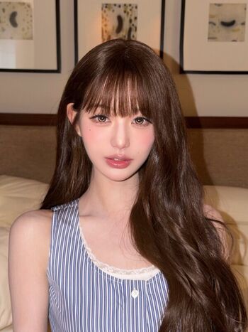 🔥 Jang won young page leaked private photo uncensored full