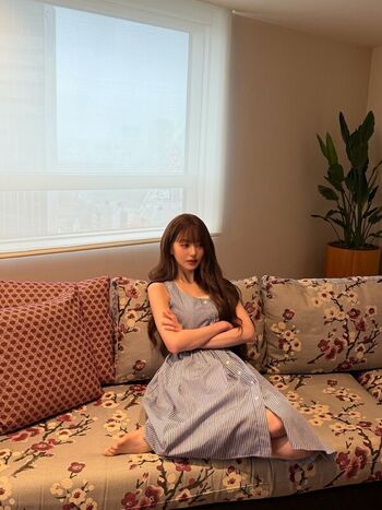 🔥 Jang won young page leaked private photo uncensored full