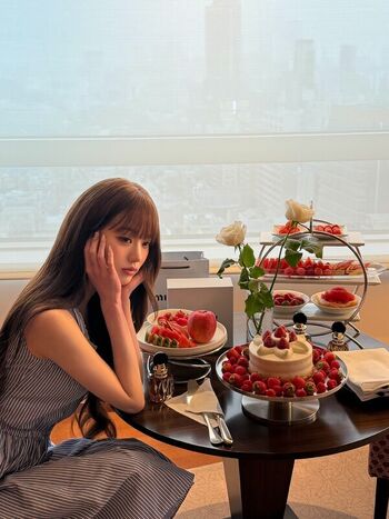 🔥 Jang won young page leaked private photo uncensored full