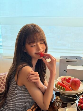 🔥 Jang won young page leaked private photo uncensored full