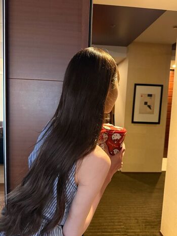 🔥 Jang won young page leaked private photo uncensored full