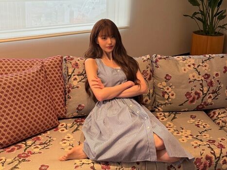 🔥 Jang won young page leaked private photo uncensored full