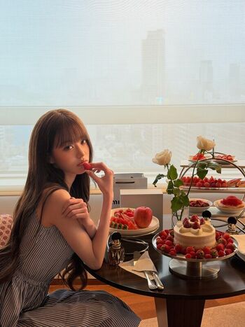 🔥 Jang won young page leaked private photo uncensored full
