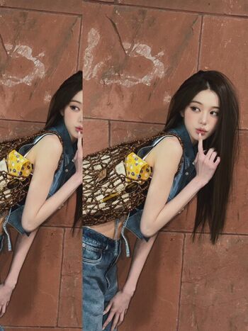 🔥 Jang won young page leaked private photo uncensored full