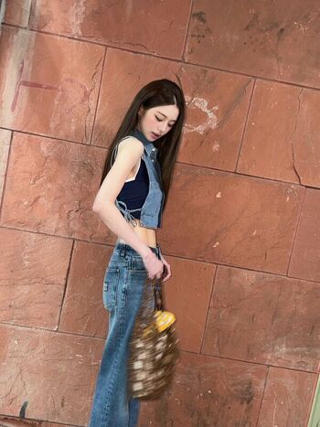 🔥 Jang won young page leaked private photo uncensored full
