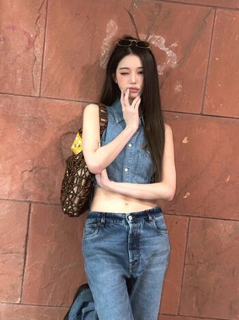 🔥 Jang won young page leaked private photo uncensored full