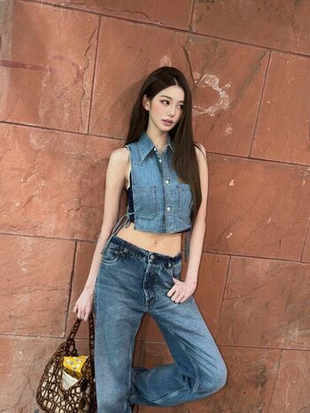 🔥 Jang won young page leaked private photo uncensored full