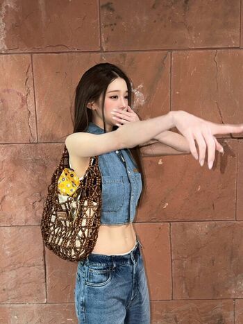 🔥 Jang won young page leaked private photo uncensored full