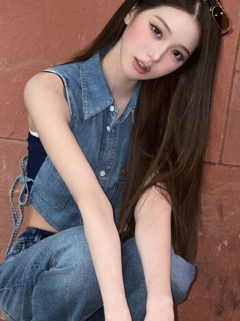 🔥 Jang won young page leaked private photo uncensored full