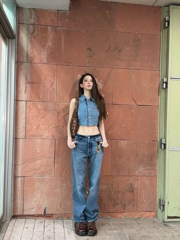 🔥 Jang won young page leaked private photo uncensored full